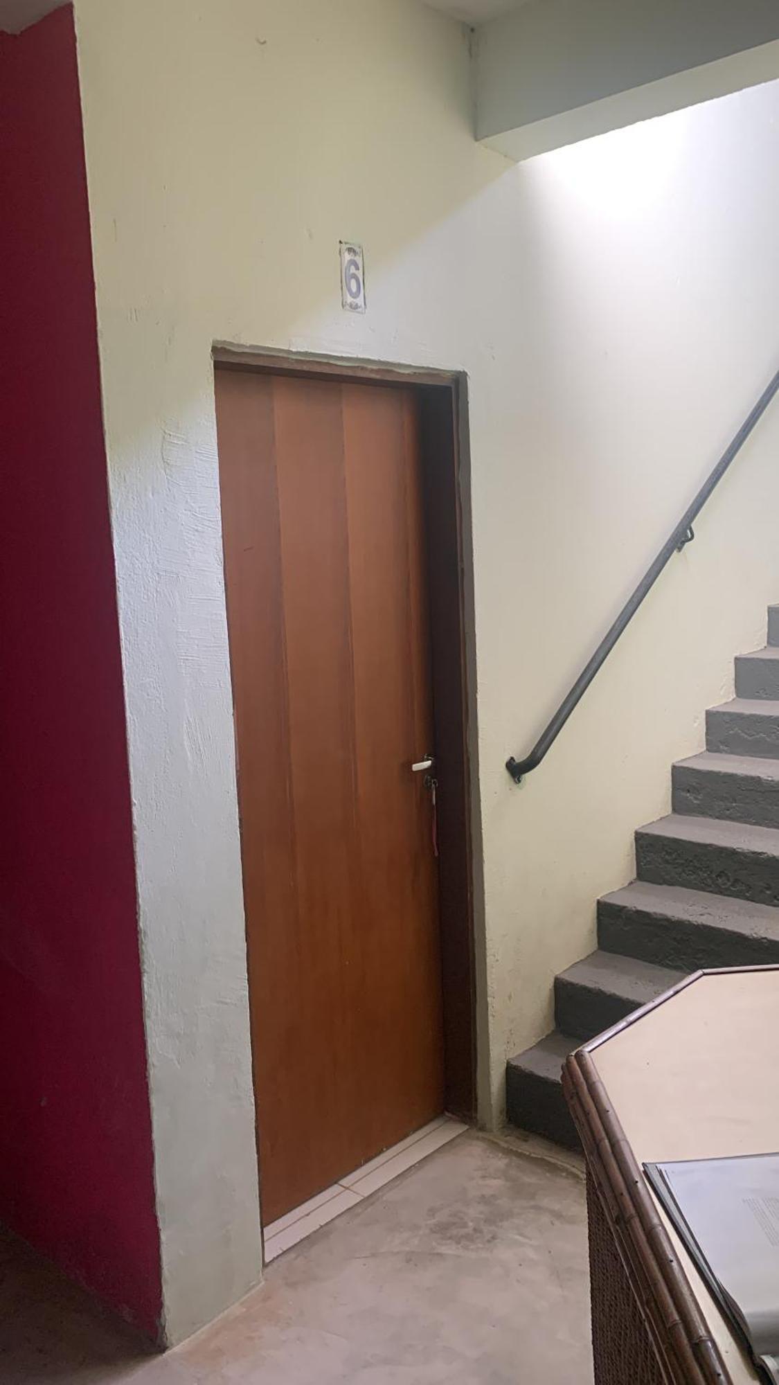 Classic Quadruple Room,1714108107:JPEG